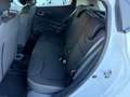 Renault Clio Clio dCi 8V 75CV Start&Stop 5 porte Energy Life Bianco - thumbnail 8