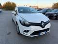 Renault Clio Clio dCi 8V 75CV Start&Stop 5 porte Energy Life Bianco - thumbnail 5