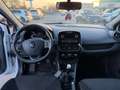 Renault Clio Clio dCi 8V 75CV Start&Stop 5 porte Energy Life Bianco - thumbnail 6