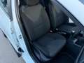 Renault Clio Clio dCi 8V 75CV Start&Stop 5 porte Energy Life Bianco - thumbnail 10