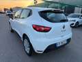 Renault Clio Clio dCi 8V 75CV Start&Stop 5 porte Energy Life Bianco - thumbnail 3