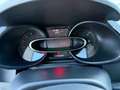 Renault Clio Clio dCi 8V 75CV Start&Stop 5 porte Energy Life Bianco - thumbnail 12
