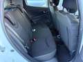 Renault Clio Clio dCi 8V 75CV Start&Stop 5 porte Energy Life Bianco - thumbnail 9