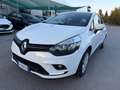 Renault Clio Clio dCi 8V 75CV Start&Stop 5 porte Energy Life Bianco - thumbnail 1