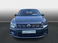 Volkswagen Tiguan Allspace Tiguan Comfortline 1.4 TSI 110 kW (150 ch) 6 vites Grijs - thumbnail 2