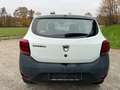 Dacia Sandero Essentiel Blanc - thumbnail 5
