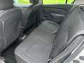 Dacia Sandero Essentiel Blanc - thumbnail 8