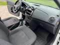 Dacia Sandero Essentiel Blanc - thumbnail 10