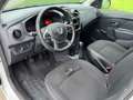 Dacia Sandero Essentiel Blanc - thumbnail 7