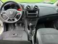 Dacia Sandero Essentiel Blanc - thumbnail 9