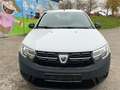 Dacia Sandero Essentiel Blanc - thumbnail 6