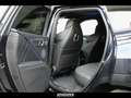 BMW XM *Harman Kardon *M Shadowline *AHK Schwarz - thumbnail 11