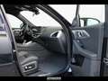 BMW XM *Harman Kardon *M Shadowline *AHK Schwarz - thumbnail 10
