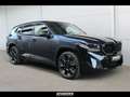 BMW XM *Harman Kardon *M Shadowline *AHK Schwarz - thumbnail 4