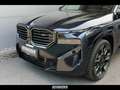 BMW XM *Harman Kardon *M Shadowline *AHK Schwarz - thumbnail 7