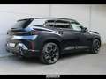 BMW XM *Harman Kardon *M Shadowline *AHK Schwarz - thumbnail 3