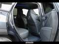 BMW XM *Harman Kardon *M Shadowline *AHK Schwarz - thumbnail 12