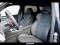 BMW XM *Harman Kardon *M Shadowline *AHK Schwarz - thumbnail 13