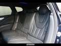 BMW XM *Harman Kardon *M Shadowline *AHK Schwarz - thumbnail 14
