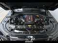 BMW XM *Harman Kardon *M Shadowline *AHK Schwarz - thumbnail 16