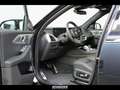 BMW XM *Harman Kardon *M Shadowline *AHK Schwarz - thumbnail 9