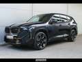 BMW XM *Harman Kardon *M Shadowline *AHK Schwarz - thumbnail 1