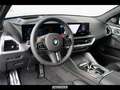BMW XM *Harman Kardon *M Shadowline *AHK Schwarz - thumbnail 15