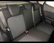 Ford Fiesta Active 5 porte 1.0 EcoBoost Hybrid Blu/Azzurro - thumbnail 5