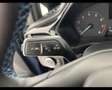 Ford Fiesta Active 5 porte 1.0 EcoBoost Hybrid Bleu - thumbnail 9