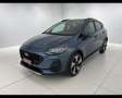 Ford Fiesta Active 5 porte 1.0 EcoBoost Hybrid Bleu - thumbnail 16