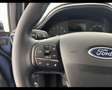 Ford Fiesta Active 5 porte 1.0 EcoBoost Hybrid Bleu - thumbnail 10