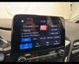 Ford Fiesta Active 5 porte 1.0 EcoBoost Hybrid Bleu - thumbnail 14