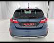 Ford Fiesta Active 5 porte 1.0 EcoBoost Hybrid Bleu - thumbnail 17