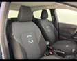 Ford Fiesta Active 5 porte 1.0 EcoBoost Hybrid Bleu - thumbnail 4