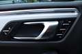 Porsche Macan S Leder Navi Pano Kamera 20" Nero - thumbnail 13