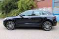 Porsche Macan S Leder Navi Pano Kamera 20" Nero - thumbnail 5