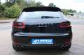 Porsche Macan S Leder Navi Pano Kamera 20" Noir - thumbnail 8