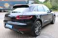 Porsche Macan S Leder Navi Pano Kamera 20" Schwarz - thumbnail 9