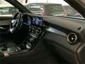 Mercedes-Benz GLC 300 de 4MATIC - thumbnail 10