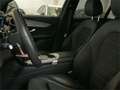 Mercedes-Benz GLC 300 de 4MATIC - thumbnail 7
