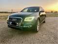Audi SQ5 3.0TDI quattro Tiptronic 313 - thumbnail 2