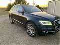 Audi SQ5 3.0TDI quattro Tiptronic 313 - thumbnail 4