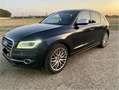 Audi SQ5 3.0TDI quattro Tiptronic 313 - thumbnail 5
