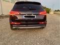 Audi SQ5 3.0TDI quattro Tiptronic 313 - thumbnail 6