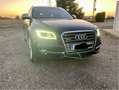 Audi SQ5 3.0TDI quattro Tiptronic 313 - thumbnail 3