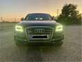 Audi SQ5 3.0TDI quattro Tiptronic 313 - thumbnail 1