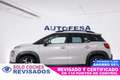 Citroen C3 Aircross 1.2I 130CV SHINE 5P # GPS,CAMARA TRASERA,PARKTRONI Weiß - thumbnail 4