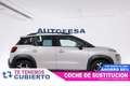 Citroen C3 Aircross 1.2I 130CV SHINE 5P # GPS,CAMARA TRASERA,PARKTRONI Weiß - thumbnail 8