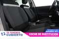 Citroen C3 Aircross 1.2I 130CV SHINE 5P # GPS,CAMARA TRASERA,PARKTRONI Weiß - thumbnail 21