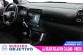 Citroen C3 Aircross 1.2I 130CV SHINE 5P # GPS,CAMARA TRASERA,PARKTRONI Weiß - thumbnail 12